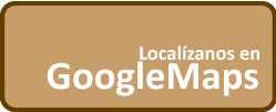 Localizar Psicomed en GoogleMaps