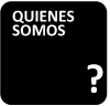 Quienes Somos