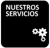 Nuestros Servicios