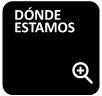 Donde Estamos