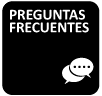 Preguntas Frecuentes