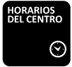 Horarios del Centro