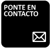 Ponte en contacto